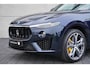 Maserati Levante 3.0 V6 S AWD GranSport