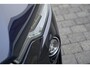 Maserati Levante 3.0 V6 S AWD GranSport