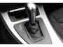 BMW 3-Serie Touring 320i High Executive Climate control, Radio cd speler, Cruise control
