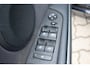 BMW 3-Serie Touring 320i High Executive Climate control, Radio cd speler, Cruise control