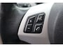 BMW 3-Serie Touring 320i High Executive Climate control, Radio cd speler, Cruise control