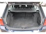 BMW 3-Serie Touring 320i High Executive Climate control, Radio cd speler, Cruise control