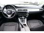 BMW 3-Serie Touring 320i High Executive Climate control, Radio cd speler, Cruise control