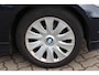 BMW 3-Serie Touring 320i High Executive Climate control, Radio cd speler, Cruise control