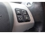 BMW 3-Serie Touring 320i High Executive Climate control, Radio cd speler, Cruise control