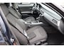 BMW 3-Serie Touring 320i High Executive Climate control, Radio cd speler, Cruise control