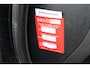 BMW 3-Serie Touring 320i High Executive Climate control, Radio cd speler, Cruise control