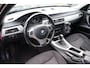 BMW 3-Serie Touring 320i High Executive Climate control, Radio cd speler, Cruise control