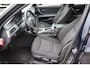 BMW 3-Serie Touring 320i High Executive Climate control, Radio cd speler, Cruise control