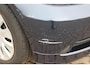 BMW 3-Serie Touring 320i High Executive Climate control, Radio cd speler, Cruise control