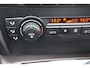 BMW 3-Serie Touring 320i High Executive Climate control, Radio cd speler, Cruise control