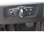 BMW 3-Serie Touring 320i High Executive Climate control, Radio cd speler, Cruise control