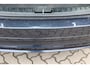 BMW 3-Serie Touring 320i High Executive Climate control, Radio cd speler, Cruise control