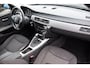 BMW 3-Serie Touring 320i High Executive Climate control, Radio cd speler, Cruise control