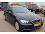 BMW 3-Serie Touring 320i High Executive Climate control, Radio cd speler, Cruise control