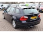 BMW 3-Serie Touring 320i High Executive Climate control, Radio cd speler, Cruise control