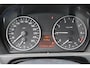 BMW 3-Serie Touring 320i High Executive Climate control, Radio cd speler, Cruise control