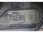 BMW 3-Serie Touring 320i High Executive Climate control, Radio cd speler, Cruise control