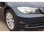 BMW 3-Serie Touring 320i High Executive Climate control, Radio cd speler, Cruise control