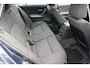 BMW 3-Serie Touring 320i High Executive Climate control, Radio cd speler, Cruise control
