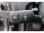 BMW 3-Serie Touring 320i High Executive Climate control, Radio cd speler, Cruise control