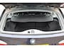 BMW 3-Serie Touring 320i High Executive Climate control, Radio cd speler, Cruise control