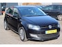 Volkswagen Polo 1.2 TSI BlueMotion Comfortline Airco, Cruise control, Radio cd speler