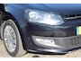 Volkswagen Polo 1.2 TSI BlueMotion Comfortline Airco, Cruise control, Radio cd speler