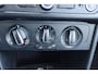 Volkswagen Polo 1.2 TSI BlueMotion Comfortline Airco, Cruise control, Radio cd speler