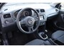 Volkswagen Polo 1.2 TSI BlueMotion Comfortline Airco, Cruise control, Radio cd speler