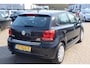 Volkswagen Polo 1.2 TSI BlueMotion Comfortline Airco, Cruise control, Radio cd speler