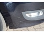 Volkswagen Polo 1.2 TSI BlueMotion Comfortline Airco, Cruise control, Radio cd speler