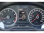Volkswagen Polo 1.2 TSI BlueMotion Comfortline Airco, Cruise control, Radio cd speler
