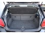 Volkswagen Polo 1.2 TSI BlueMotion Comfortline Airco, Cruise control, Radio cd speler