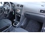 Volkswagen Polo 1.2 TSI BlueMotion Comfortline Airco, Cruise control, Radio cd speler
