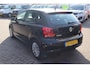Volkswagen Polo 1.2 TSI BlueMotion Comfortline Airco, Cruise control, Radio cd speler