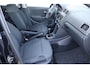 Volkswagen Polo 1.2 TSI BlueMotion Comfortline Airco, Cruise control, Radio cd speler