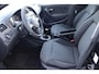 Volkswagen Polo 1.2 TSI BlueMotion Comfortline Airco, Cruise control, Radio cd speler