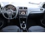 Volkswagen Polo 1.2 TSI BlueMotion Comfortline Airco, Cruise control, Radio cd speler