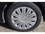 Volkswagen Polo 1.2 TSI BlueMotion Comfortline Airco, Cruise control, Radio cd speler