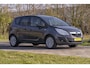 Opel Meriva 1.4 Turbo Automaat 1e Eigenaar 75.300 km +NAP