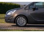 Opel Meriva 1.4 Turbo Automaat 1e Eigenaar 75.300 km +NAP