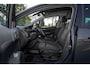 Opel Meriva 1.4 Turbo Automaat 1e Eigenaar 75.300 km +NAP