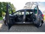 Opel Meriva 1.4 Turbo Automaat 1e Eigenaar 75.300 km +NAP