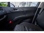 Opel Meriva 1.4 Turbo Automaat 1e Eigenaar 75.300 km +NAP