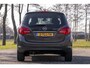 Opel Meriva 1.4 Turbo Automaat 1e Eigenaar 75.300 km +NAP