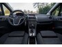 Opel Meriva 1.4 Turbo Automaat 1e Eigenaar 75.300 km +NAP