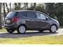 Opel Meriva 1.4 Turbo Automaat 1e Eigenaar 75.300 km +NAP