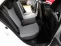 Hyundai i20 1.2 LP i-Drive Cool Airco