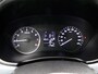 Hyundai i20 1.2 LP i-Drive Cool Airco